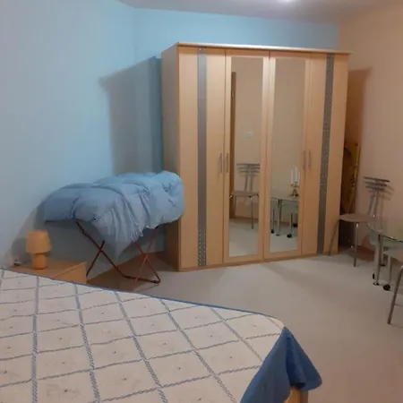 к.к.слънчев бряг Riviera Blue Apartament Sunny Beach